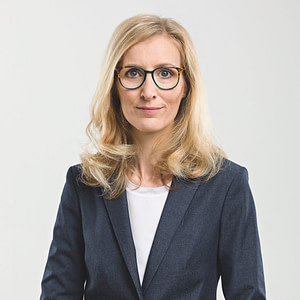 Anja Feichtinger