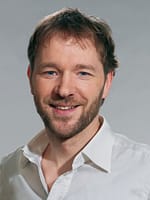 Mathias Weber