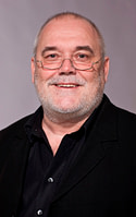 Gerhard Pötzsch