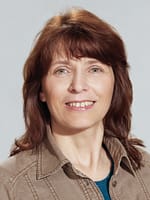 Ute Köhler-Siegel