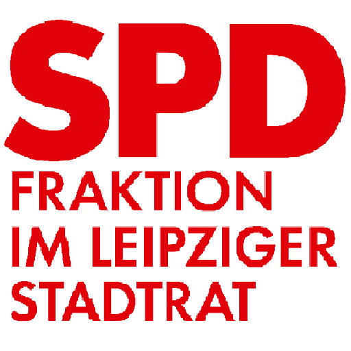 (c) Spd-fraktion-leipzig.de